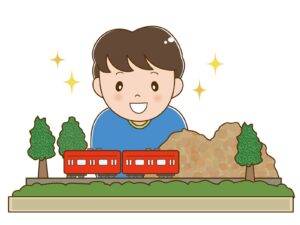 わらてつまつり2026　7/11-12