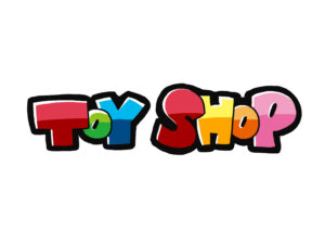 トイザらス・ベビーザらス 新店舗OPEN